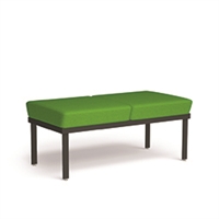 9to5  Seating - Sophie Soft Seating Lounge - 8102