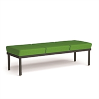 9to5  Seating - Sophie Soft Seating Lounge - 8103