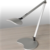 Workrite Ergonomics - Astra LED Desk Light