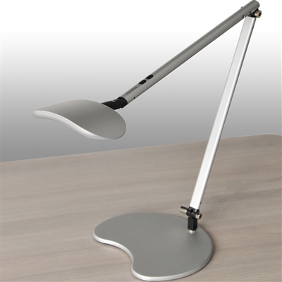 Workrite Ergonomics - Astra LED Desk Light