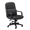 Mayline - Comfort - Big and Tall Executive Chair