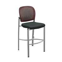 Mayline - Bistro Stool