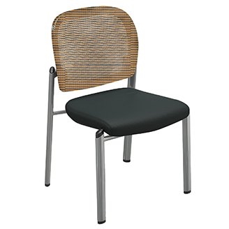 Mayline - Bistro - Valore Chair