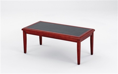 Lesro - The Brewster Series - Coffee Table
