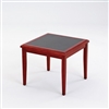 Lesro - The Brewster Series - Corner Table