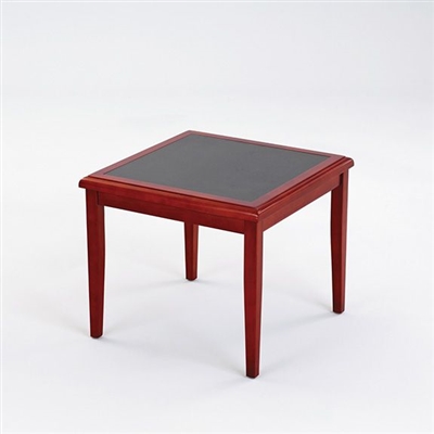 Lesro - The Brewster Series - Corner Table