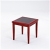 Lesro - The Brewster Series - End Table