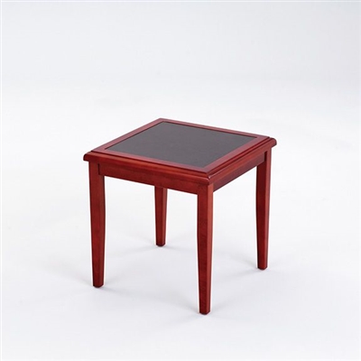 Lesro - The Brewster Series - End Table