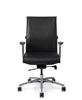 Office Master Conference Executive-CE88