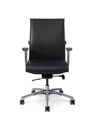 Office Master Conference Executive-CE88