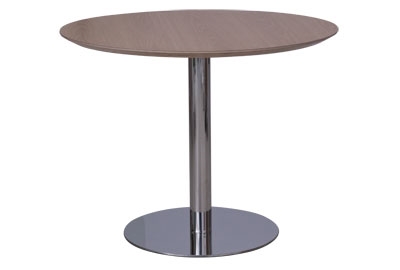 ERG International Cafe - Table - Corsa