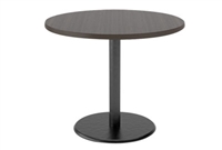 ERG International Cafe - Table - Flat cut