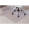 Pacific Coast Accessories Chairmats