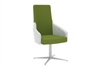 ERG International Collaborative - Chair -- Island Collection Forty