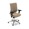 Mayline - Commute - Executive Chair