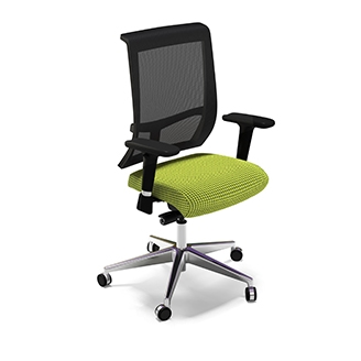 Mayline - Commute - Task Chair