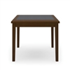 Lesro - The Belmont Series - Corner Table