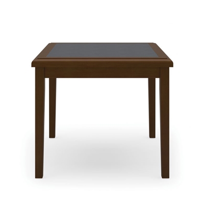 Lesro - The Belmont Series - Corner Table