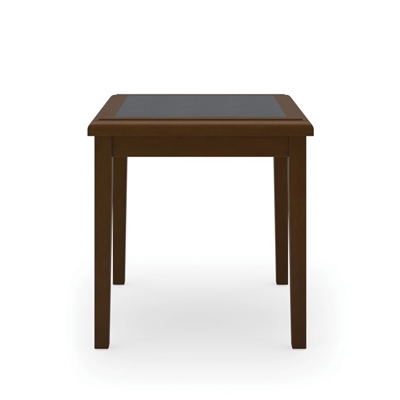 Lesro - The Belmont Series - End Table