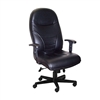 Mayline - Comfort  - Executiver High Back Chair