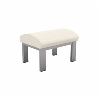 All Seating - Foster Ottoman