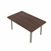 All Seating - Halsa Coffee Table