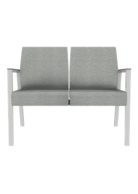 All Seating - Halsa Double