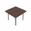 All Seating - Halsa Side Table