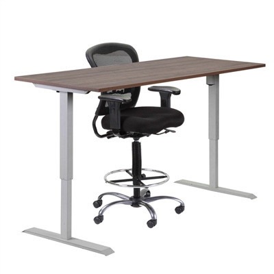 Pacific Coast Desk Height Adjustable Tables