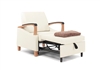 EKO - Healthcare - Kardia Sleeper Chair