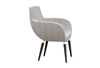 ERG International Lounge - Chair -- Vella