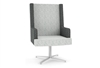 ERG International Lounge - Chair -- Jackson Collection Ten