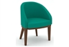 ERG International Lounge - Chair -- Royce Collection Ten