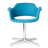 Stylex Seating - Lounge/Guest - PAZ