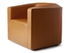 Stylex Seating - Lounge/Guest - RIDGE