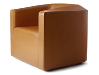 Stylex Seating - Lounge/Guest - RIDGE