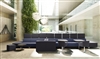 Stylex Seating - Lounge/Guest - SHARE