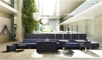 Stylex Seating - Lounge/Guest - SHARE