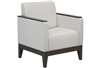 ERG International Lounge - Chair -- Ojai