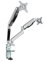 Friant - Accessories - Monitor Arms