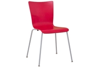 ERG International Multipurpose - Chair -- Benton