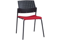 ERG International Multipurpose - Chair -- Brio Collection