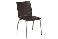 ERG International Multipurpose - Chair -- Deko Chair Collection