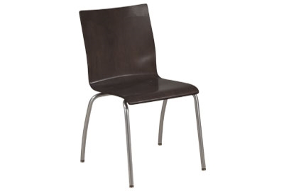 ERG International Multipurpose - Chair -- Deko Chair Collection