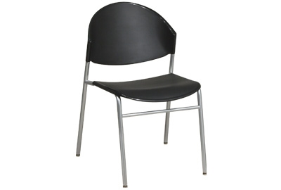 ERG International Multipurpose - Chair -- Delfi