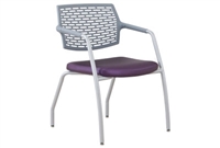 ERG International Multipurpose - Chair -- Edge