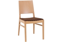 ERG International Multipurpose - Chair -- Levon