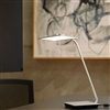 Workrite Ergonomics - Natural OLED Desk Light