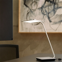 Workrite Ergonomics - Natural OLED Desk Light