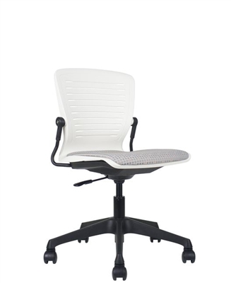 Office Master OM5 Active-AT